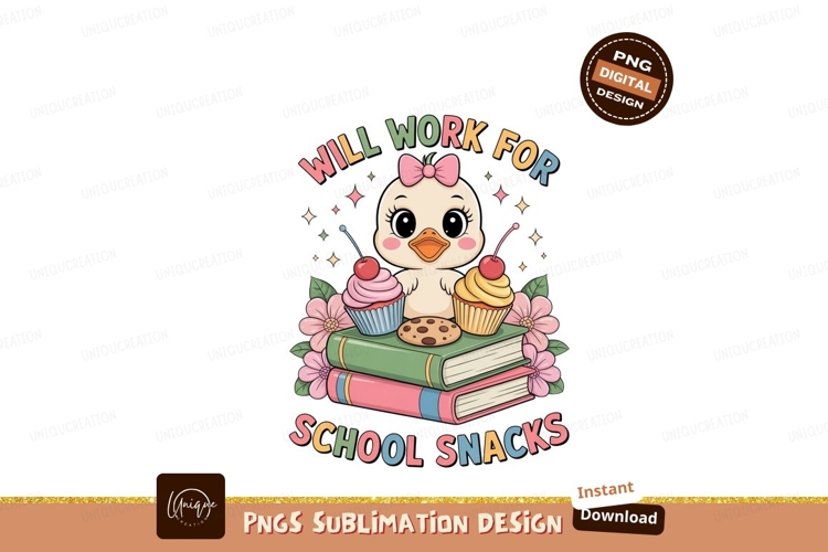 Cupcakes Clipart Image 7