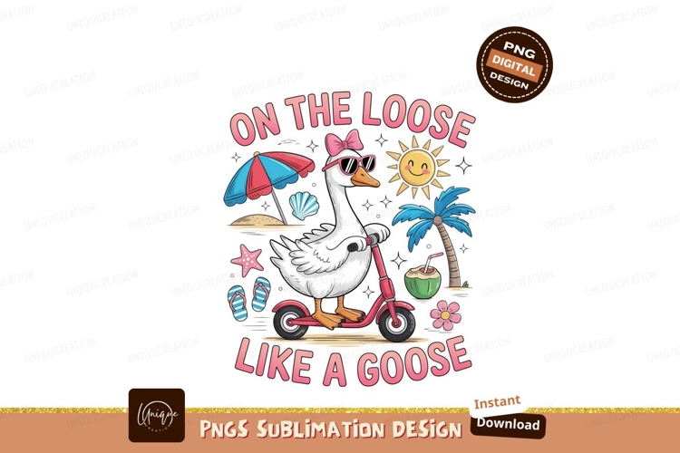 Sun Clipart Image 12