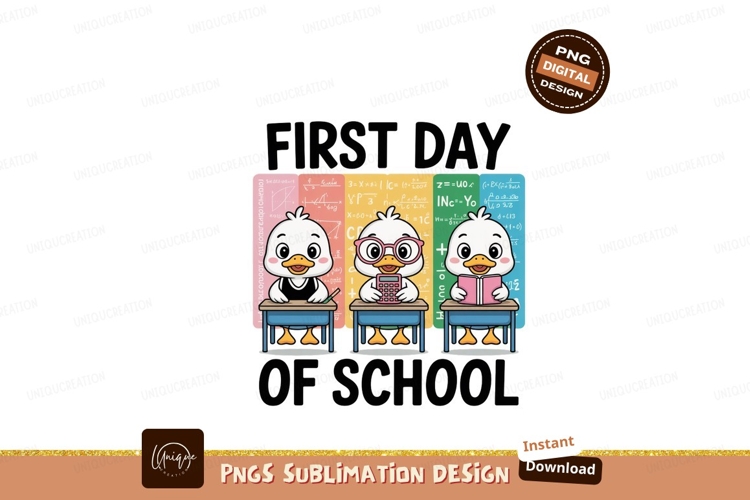 School Clipart Image 3