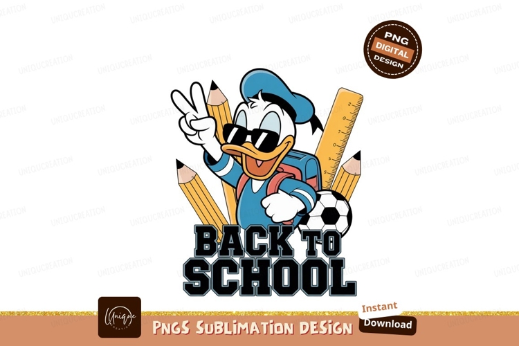 Ball Clipart Image 11