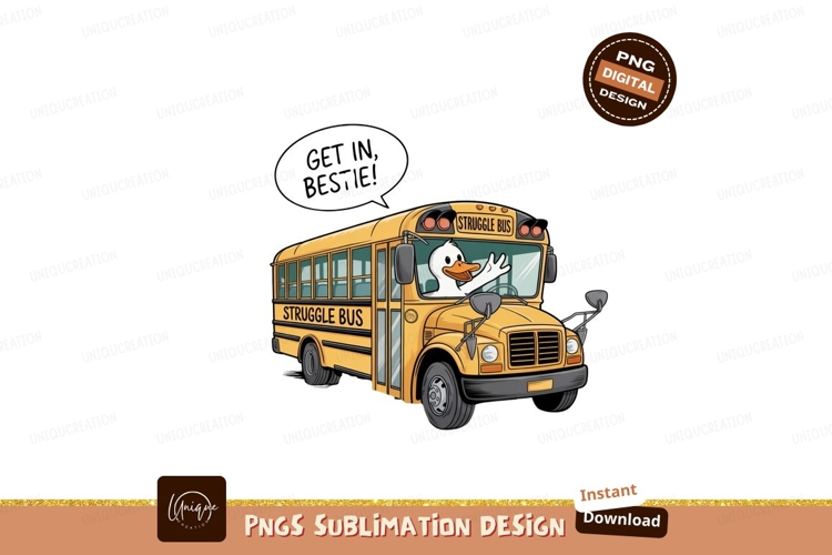 Speech Bubble Clipart Image 20