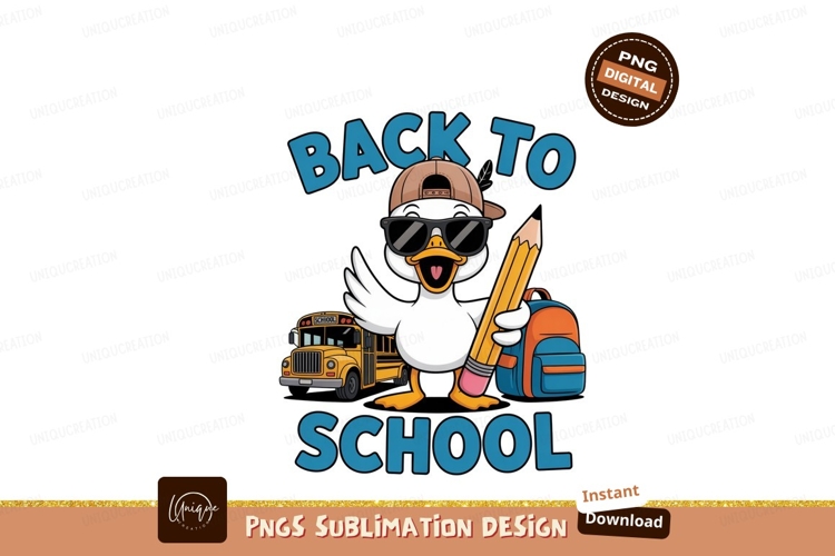 Pencil Clipart Image 22