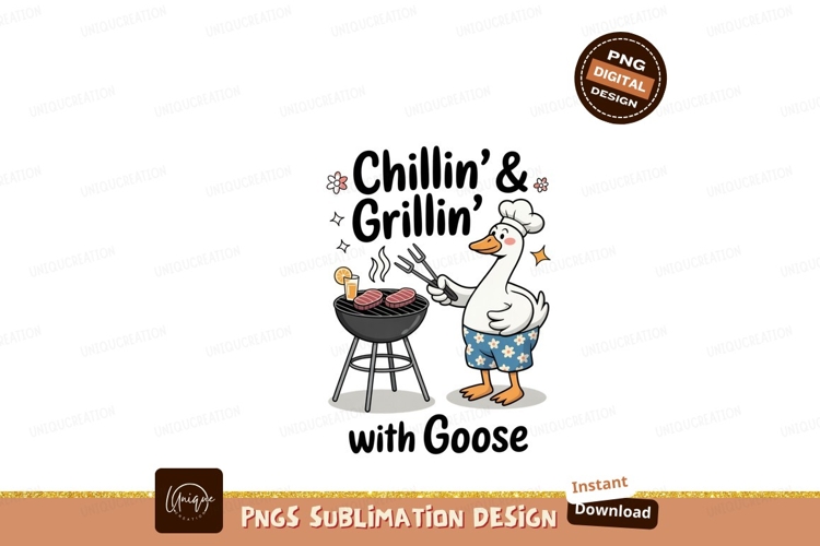 Grilling Clipart