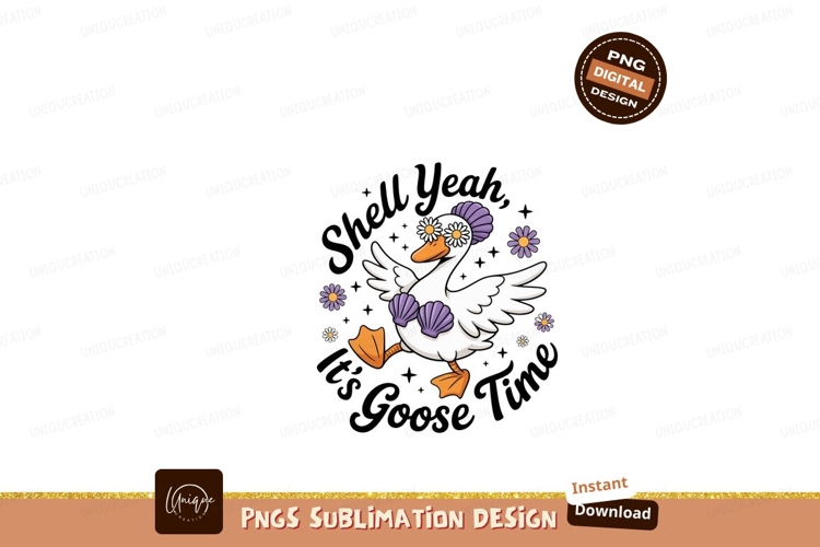 Shells Clipart Image 4