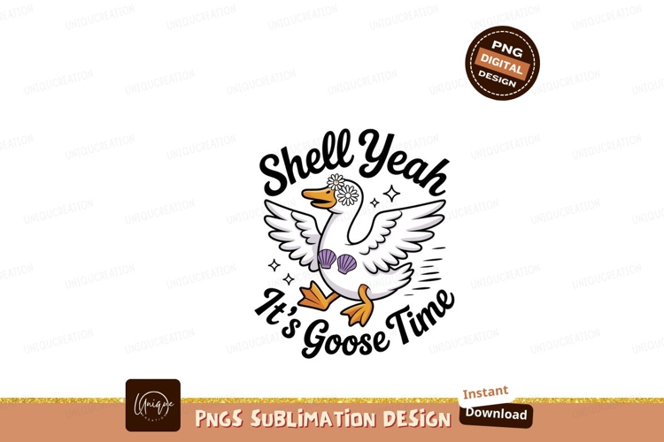 Shells Clipart Image 3
