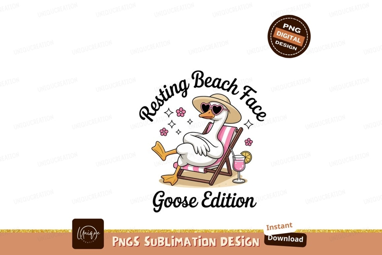 Summer Sun Clipart Image 14