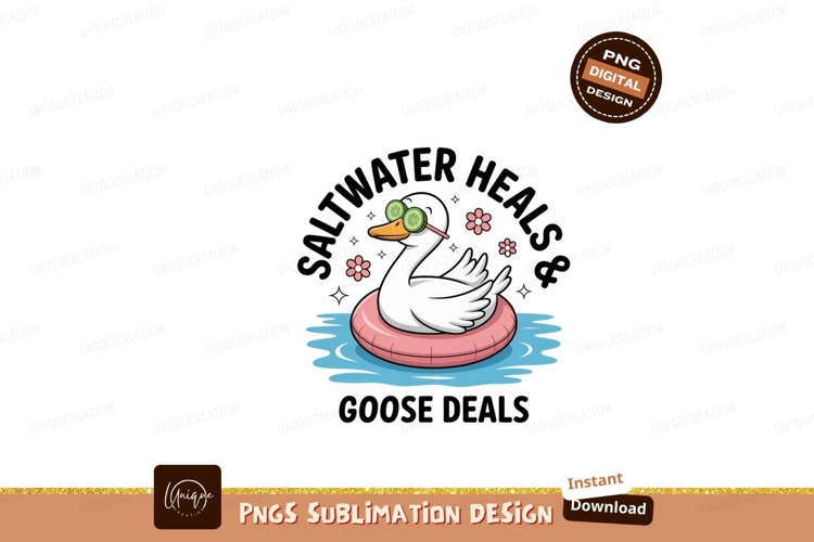 Float Clipart