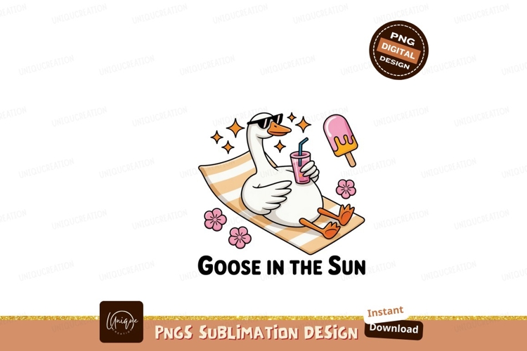 Popsicle Clipart Image 3