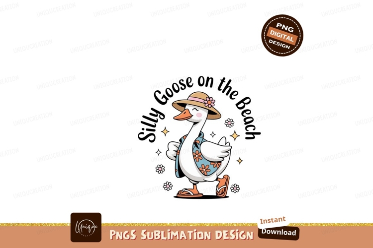 Hat Clipart Image 7