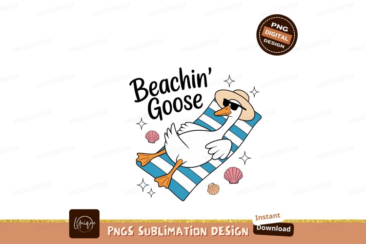 Sun Clipart Image 11