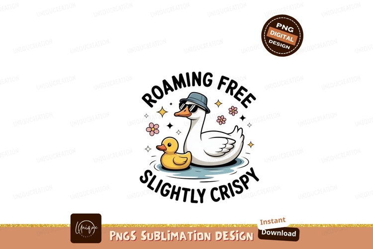 Swimming Clipart