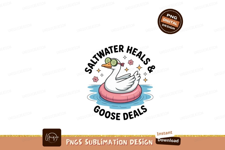 Swimming Pool Clipart Image 16
