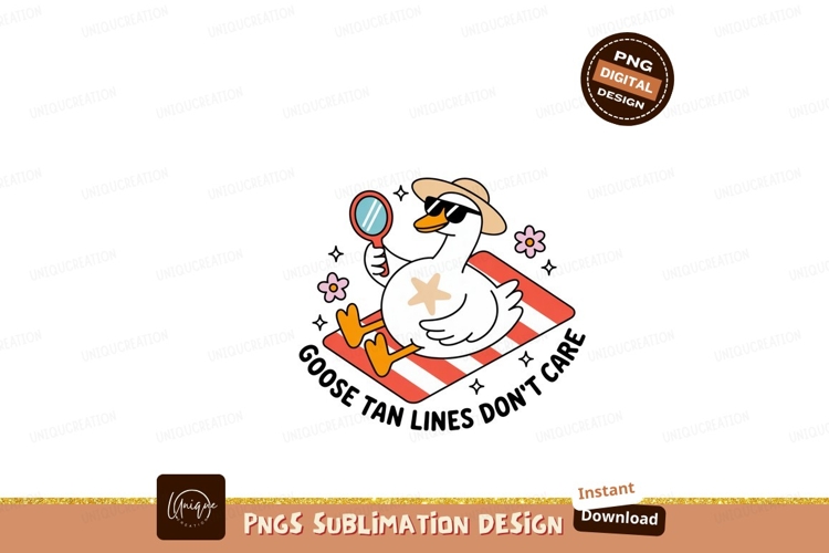  Sunglasses Clipart Image 7
