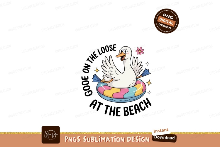 Float Clipart