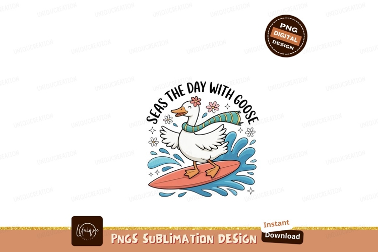 Water Waves Clipart Image 6