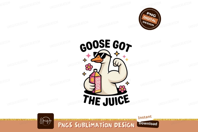  Sunglasses Clipart Image 6