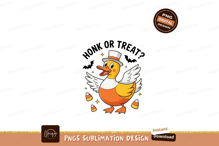 Wings Clipart Image 8