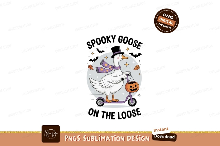Autumn Clipart Image 10