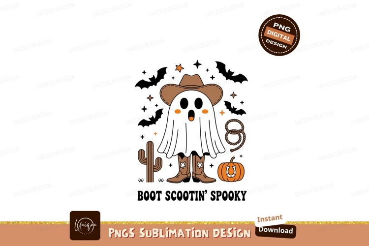 Cactus Clipart Image 15