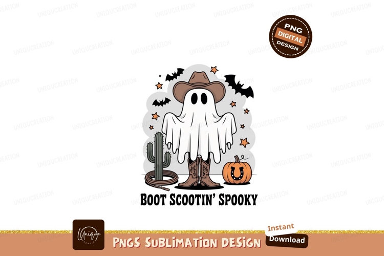 Cactus Clipart Image 14