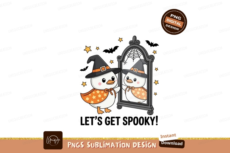 Cute Clipart Image 17