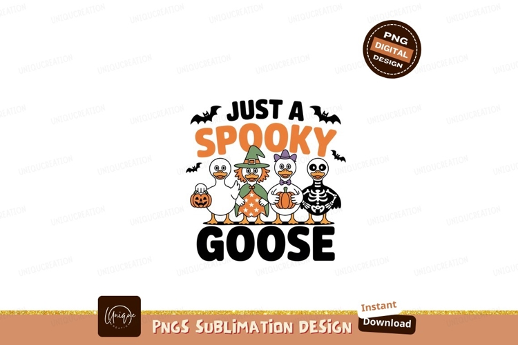 Cartoon Characters Clipart Image 7