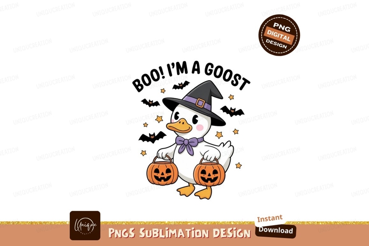 Candy Clipart Image 10