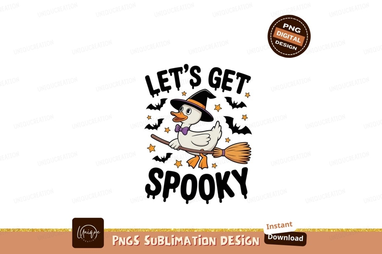Witch Broom Clipart Image 19
