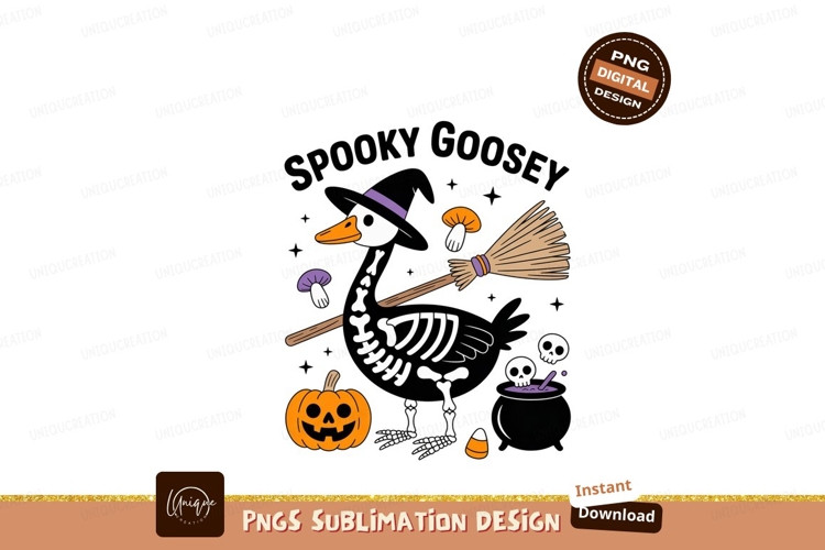 Candy Clipart Image 9