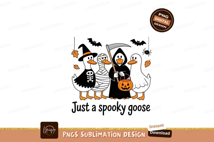Ducks Clipart Image 8