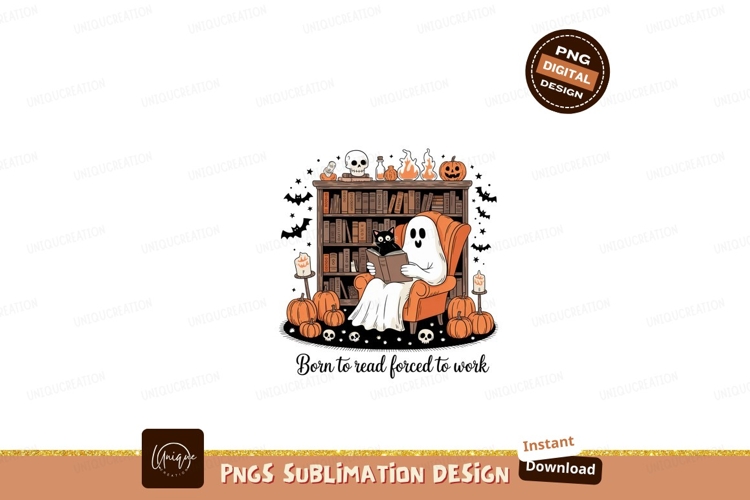 Vest Clipart Image 2