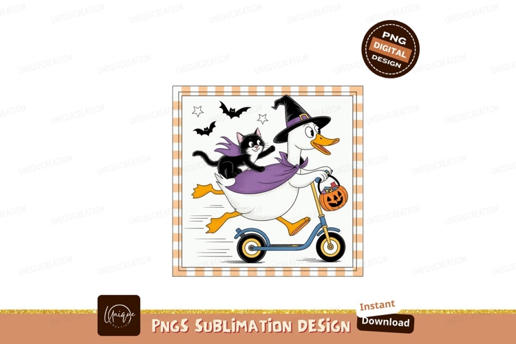 Wings Clipart Image 7