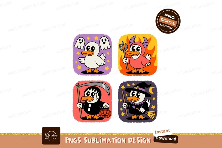 Autumn Clipart Image 9