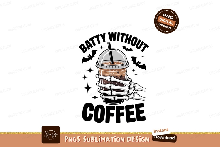 Cowboy Clipart Image 13