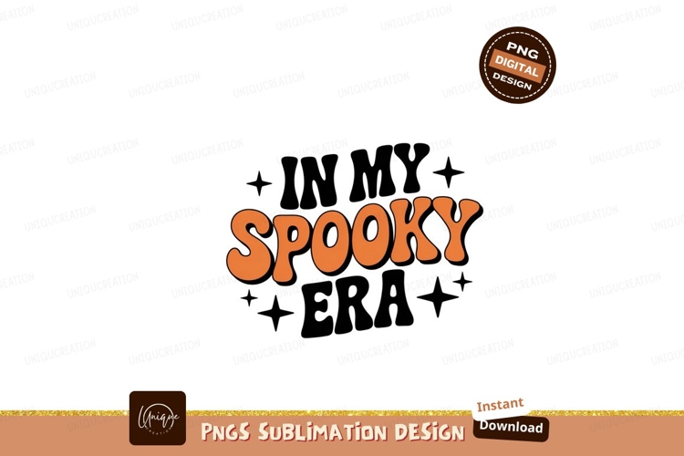 Costume Clipart Image 11