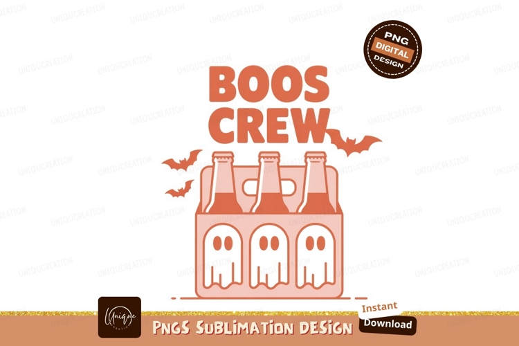 Candy Clipart Image 8