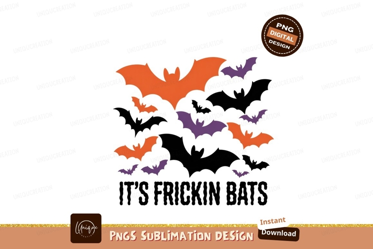 Witch Broom Clipart Image 6