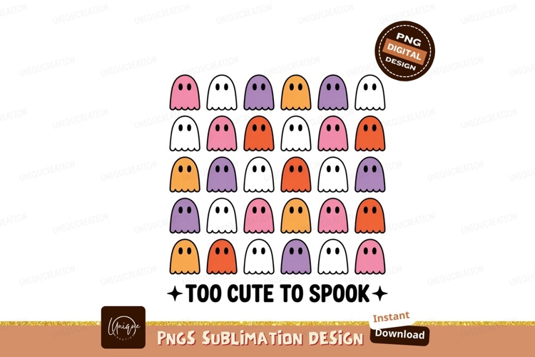 Candy Clipart Image 6