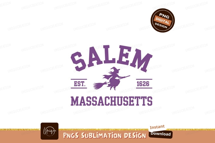 Witch Broom Clipart Image 11