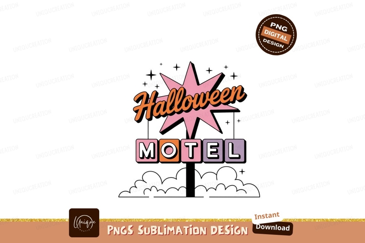 Vintage Clipart Image 11