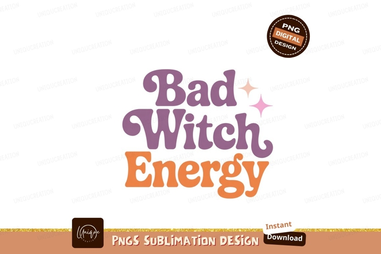 Bad Clipart Image 2