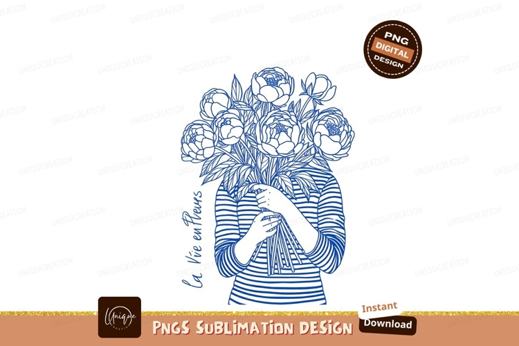 Hands Clipart