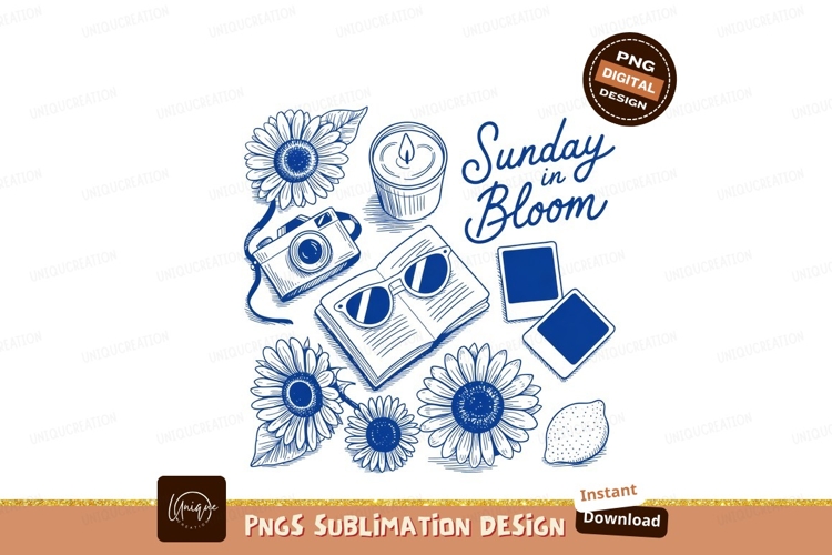  Sunglasses Clipart Image 5