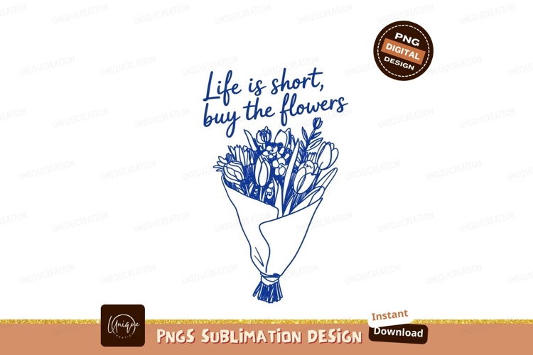Life Clipart