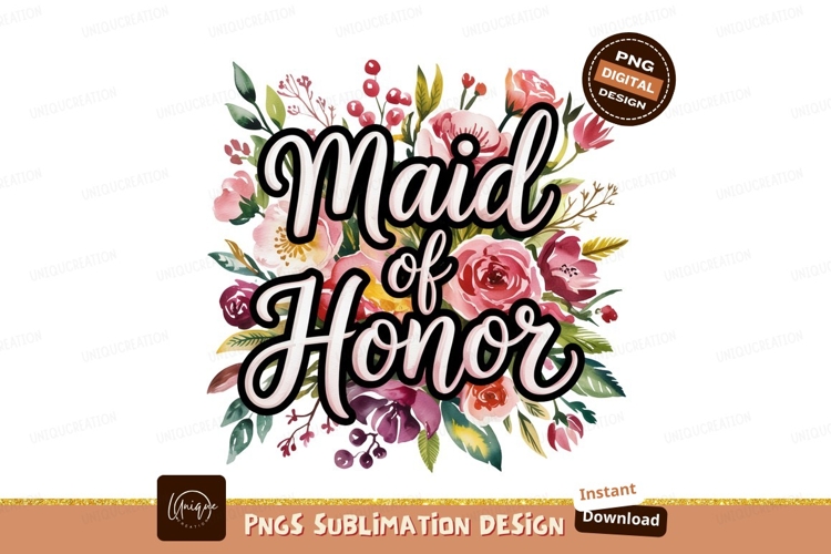Bridal Clipart Image 21