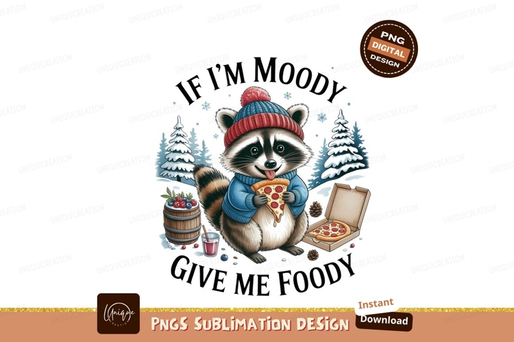 Winter Clipart Image 16
