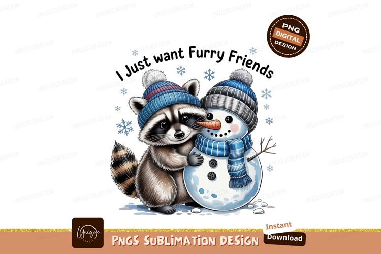 Hugging Clipart