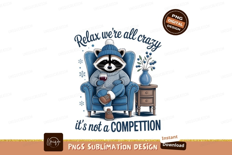 Wine Clipart Image 9