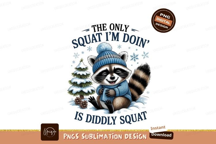 Winter Clipart Image 12