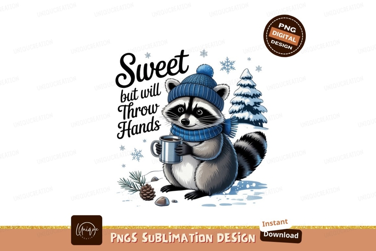 Winter Clipart Image 11